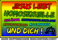 11_jf-jesus-liebt-homosexuelle-356